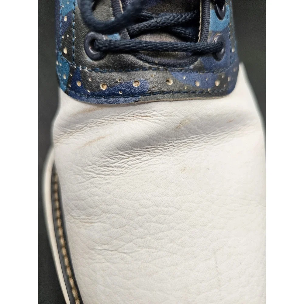 FootJoy traditions golf